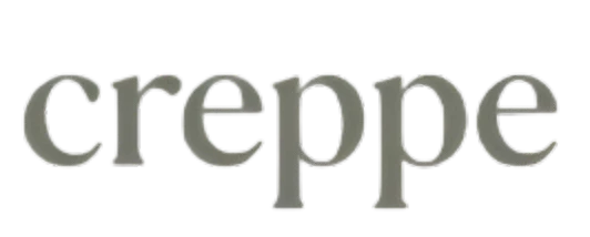 Creppe | Premium Women's Co-Ord Sets